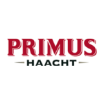 Primus-Haacht