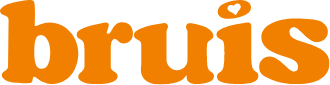 bruis2024-logo